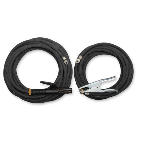 Miller Welding Stick Cable Set
